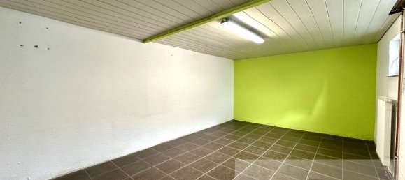 Casa de 3 dormitorios en Hesse, Germany No. 154937 8