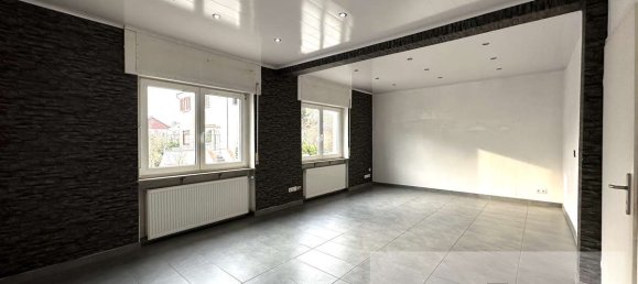 Casa de 3 dormitorios en Hesse, Germany No. 154937 4