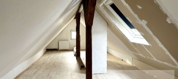 Casa de 3 dormitorios en Hesse, Germany No. 154937 15