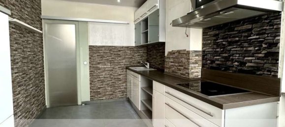 Casa de 3 dormitorios en Hesse, Germany No. 154937 7