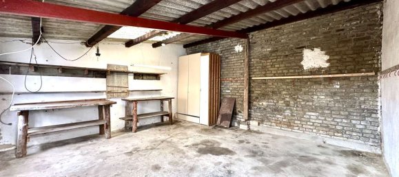 Casa de 3 dormitorios en Hesse, Germany No. 154937 11