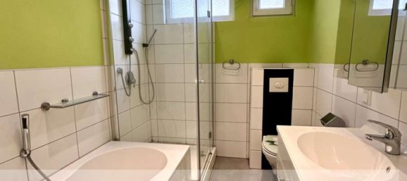 Casa de 3 dormitorios en Hesse, Germany No. 154937 10