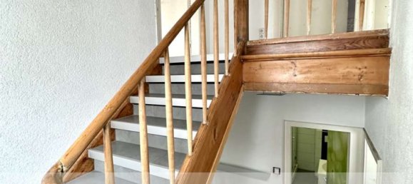 Casa de 3 dormitorios en Hesse, Germany No. 154937 13