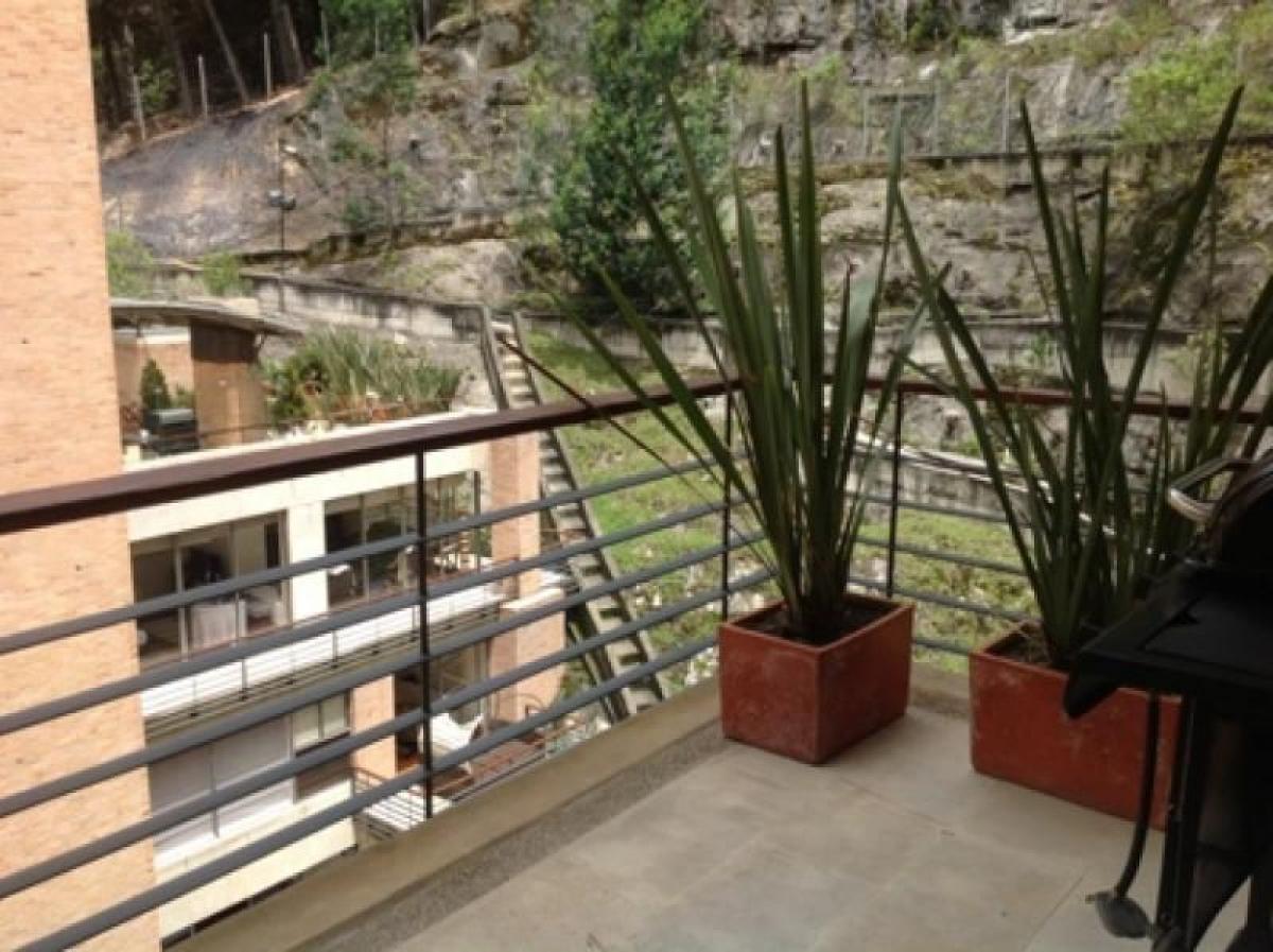 3 Schlafzimmer Haus in Bogota, Colombia, Nr. 10697