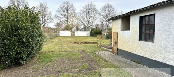 Casa de 3 dormitorios en Hesse, Germany No. 154937 5