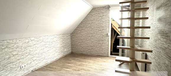 Casa de 3 dormitorios en Hesse, Germany No. 154937 14