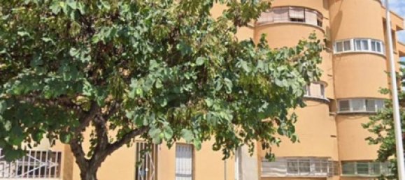 3 غرف نوم شقة في Alicante, Spain رقم 190518 2