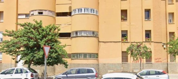 3 غرف نوم شقة في Alicante, Spain رقم 190518 3