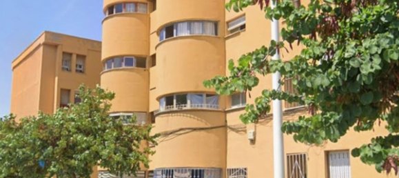 3 غرف نوم شقة في Alicante, Spain رقم 190518 6