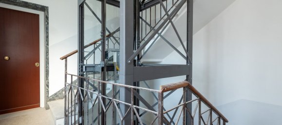 2 Schlafzimmer Wohnung in Rome, Italy, Nr. 321596 17