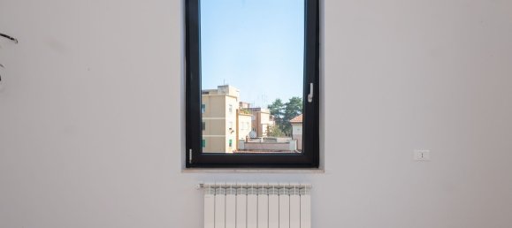 2 Schlafzimmer Wohnung in Rome, Italy, Nr. 321596 3