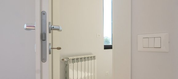 2 Schlafzimmer Wohnung in Rome, Italy, Nr. 321596 7