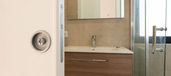 2 Schlafzimmer Wohnung in Rome, Italy, Nr. 321596 12