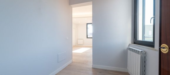2 Schlafzimmer Wohnung in Rome, Italy, Nr. 321596 16
