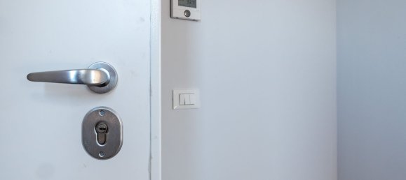 2 Schlafzimmer Wohnung in Rome, Italy, Nr. 321596 14