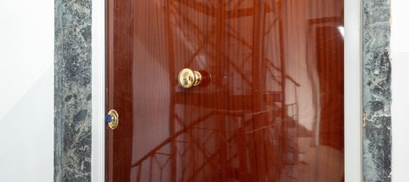 2 Schlafzimmer Wohnung in Rome, Italy, Nr. 321596 20