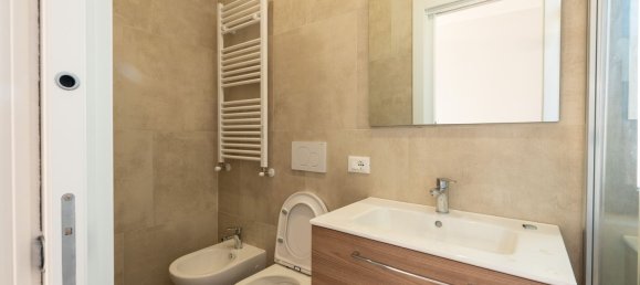 2 Schlafzimmer Wohnung in Rome, Italy, Nr. 321596 11