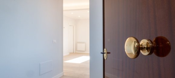 2 Schlafzimmer Wohnung in Rome, Italy, Nr. 321596 15