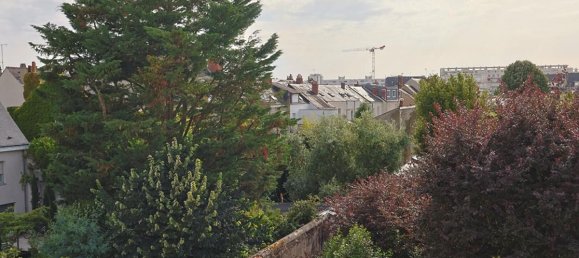 1 bedroom Apartment in Tours, France No. 271946 5