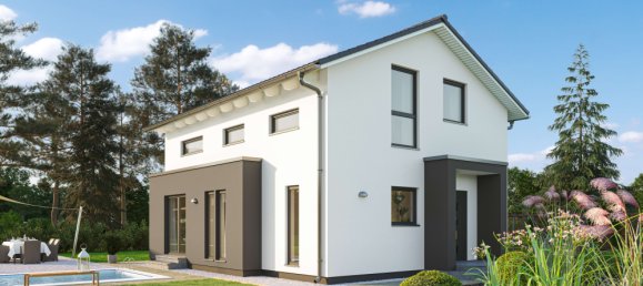 Земельный участок в Хайльбронн, Германия № 54501 5