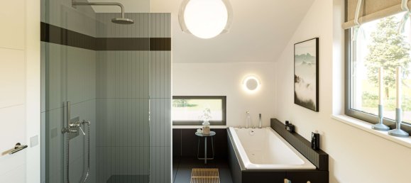 Земельный участок в Хайльбронн, Германия № 54501 2