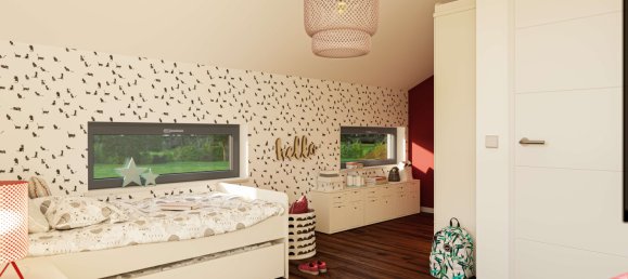 Земельный участок в Хайльбронн, Германия № 54501 4