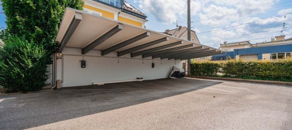 12-salle Villa à Salzburg, Austria No. 233743 2