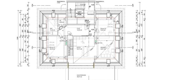 12-salle Villa à Salzburg, Austria No. 233743 17
