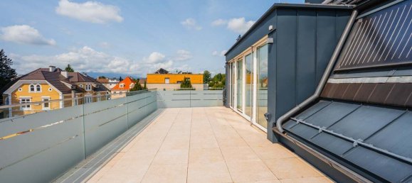 12-salle Villa à Salzburg, Austria No. 233743 4