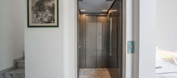 12-salle Villa à Salzburg, Austria No. 233743 13