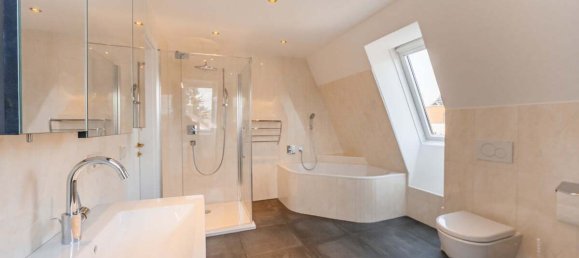 12-salle Villa à Salzburg, Austria No. 233743 8