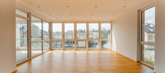 12-salle Villa à Salzburg, Austria No. 233743 9