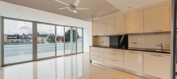 12-salle Villa à Salzburg, Austria No. 233743 6