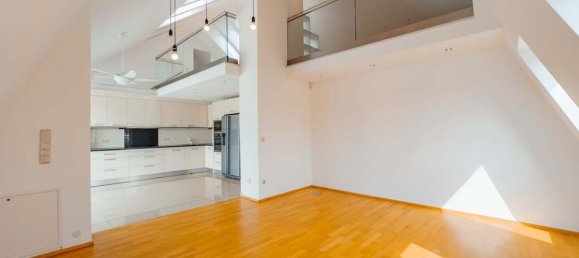 12-salle Villa à Salzburg, Austria No. 233743 7