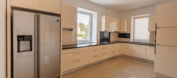 12-salle Villa à Salzburg, Austria No. 233743 12