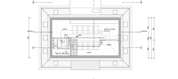 12-salle Villa à Salzburg, Austria No. 233743 18