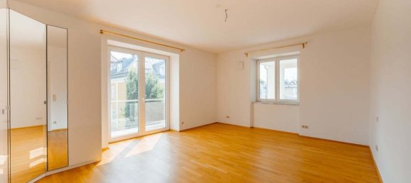 12-salle Villa à Salzburg, Austria No. 233743 10