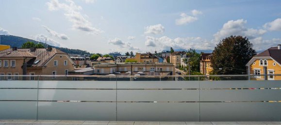 12-salle Villa à Salzburg, Austria No. 233743 3