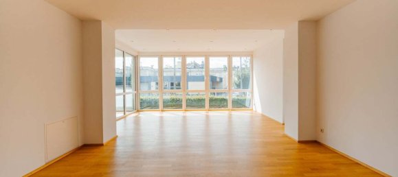 12-salle Villa à Salzburg, Austria No. 233743 11