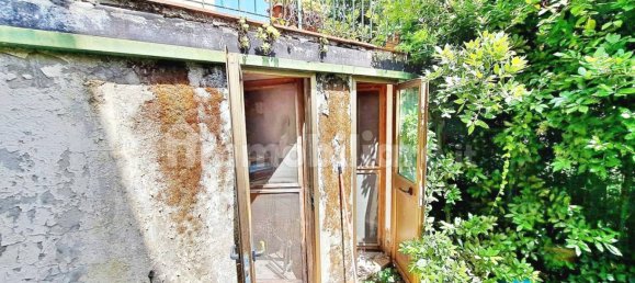 5 غرف نوم منزل في Campi Bisenzio, Italy رقم 179154 15