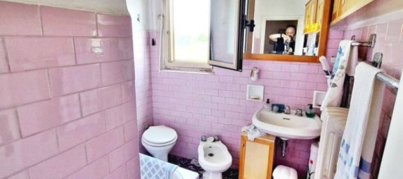 5 غرف نوم منزل في Campi Bisenzio, Italy رقم 179154 20