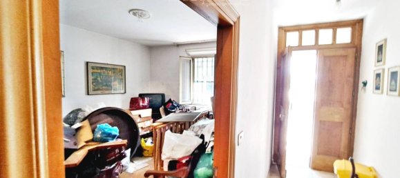 5 غرف نوم منزل في Campi Bisenzio, Italy رقم 179154 21