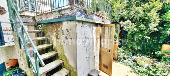 5 غرف نوم منزل في Campi Bisenzio, Italy رقم 179154 16