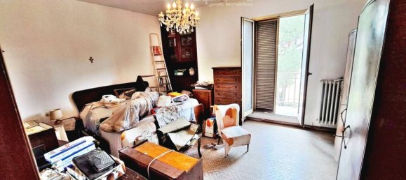 5 غرف نوم منزل في Campi Bisenzio, Italy رقم 179154 4