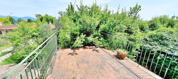 5 غرف نوم منزل في Campi Bisenzio, Italy رقم 179154 8