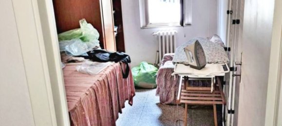 5 غرف نوم منزل في Campi Bisenzio, Italy رقم 179154 19