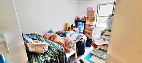 5 غرف نوم منزل في Campi Bisenzio, Italy رقم 179154 11