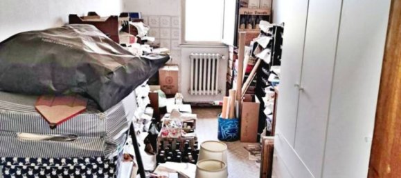 5 غرف نوم منزل في Campi Bisenzio, Italy رقم 179154 17