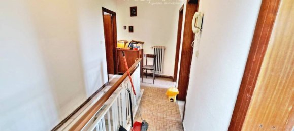 5 غرف نوم منزل في Campi Bisenzio, Italy رقم 179154 10