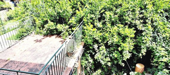 5 غرف نوم منزل في Campi Bisenzio, Italy رقم 179154 9